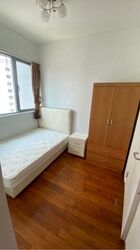 The Interweave (D12), Apartment #498738481